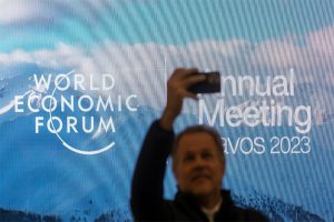 Davos 2023: The World Economic Forum explained - Pinas Times