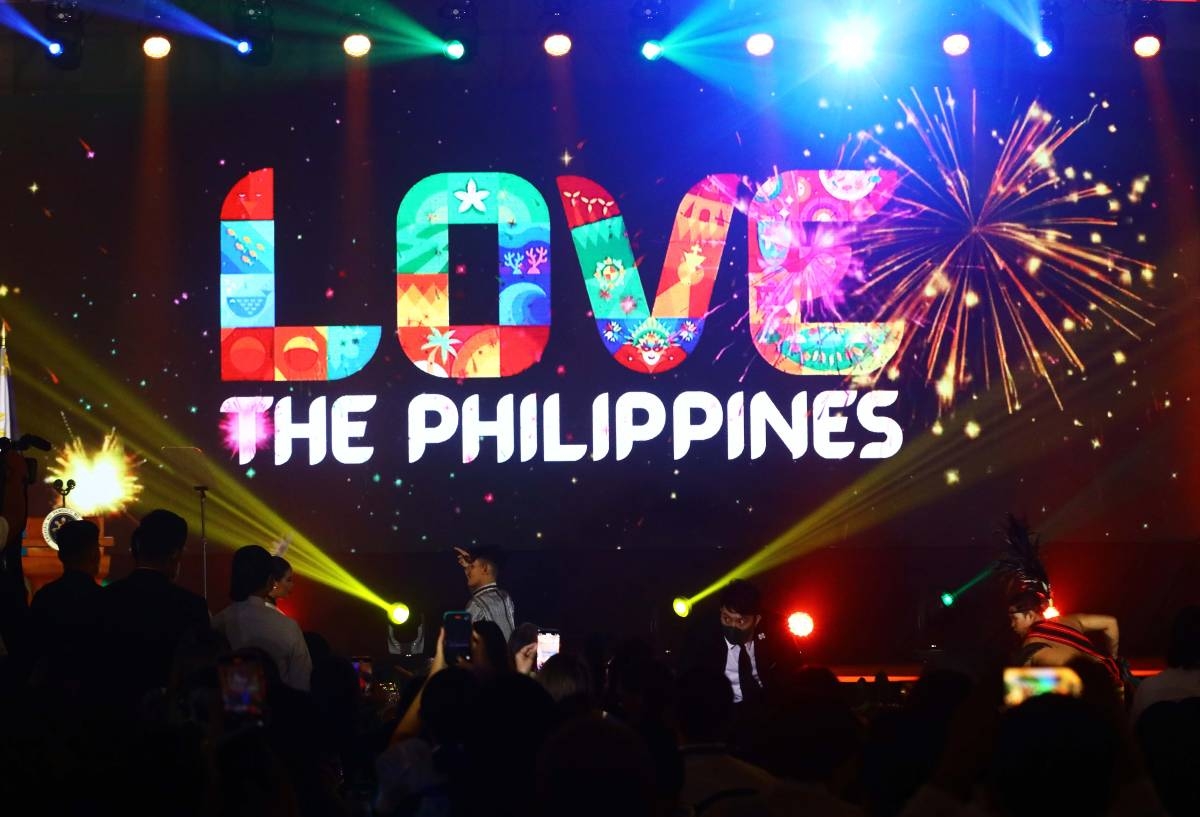 DoT drops ad agency over flawed video - Pinas Times