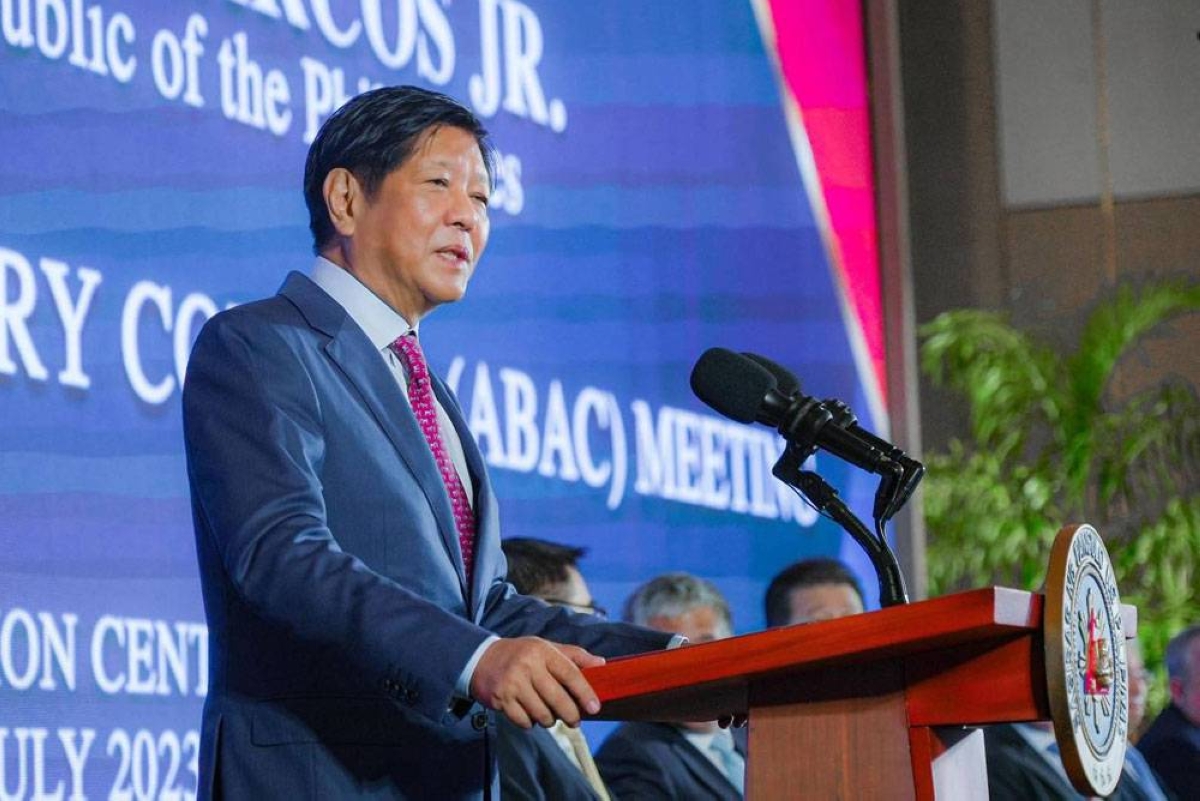 Marcos orders lower property taxes for independent power producers - Pinas Times