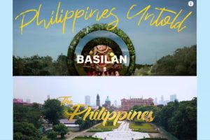 Old videos promoting Philippines resurface amid tourism campaign controversy - Pinas Times