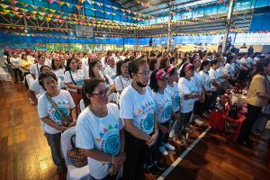 ‘Lifeblood of communities’: MSME owners get training on sustainable business practices - Pinas Times