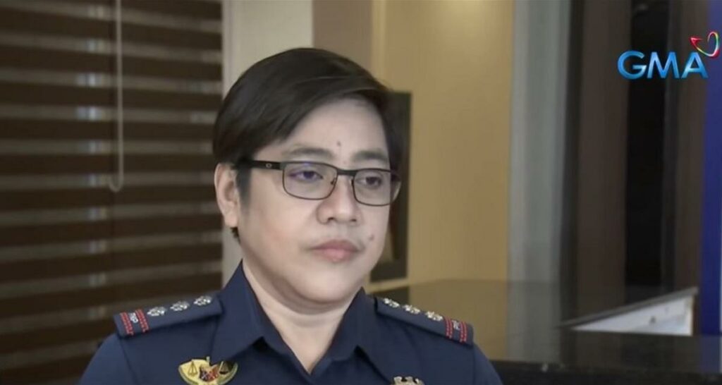 PNP spox Two more cops tested positive in confirmatory drug tests