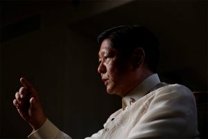 Comments amid greenlighted Maharlika Investment Fund after suspension order - Pinas Times