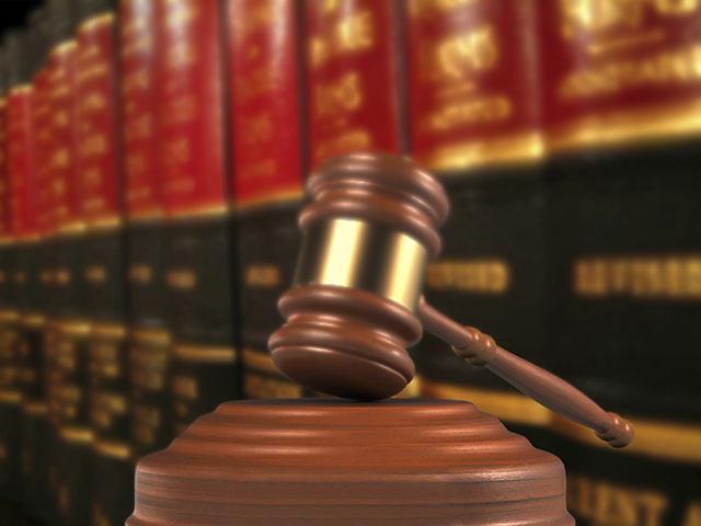 Philippines ranks 100th out of 142 nations on rule of law -- WJP - Pinas Times