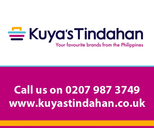 Marcos visits Filipino community in San Francisco - Pinas Times