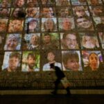 Qatar says French, German, Argentinian nationals among 11 Israeli hostages set to be freed