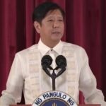 Marcos to take part in Indo-Pacific efforts to promote green energy, address supply chain disruptions