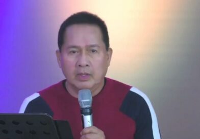 Quiboloy accuses US of being ‘one-sided” amid heinous crimes allegations