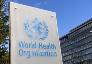 WHO calls for ‘immediate action’ over cholera vaccine shortage