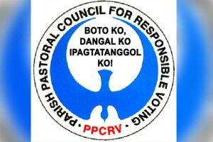 PPCRV voices concerns over Cha-cha plebiscite in 2025 polls - Pinas Times