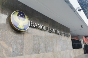 BSP says its policy decisions not dependent on Fed’s - Pinas Times