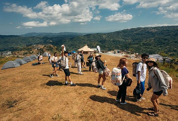 Camping, summer adventure survival tips, essentials  - Pinas Times