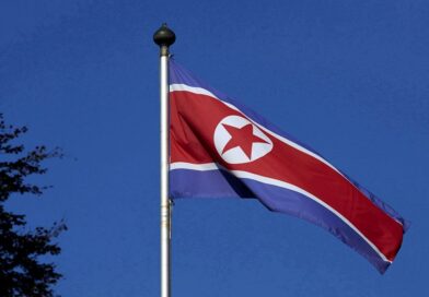 North Korea accuses US of politicizing human rights issues