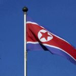 North Korea conducts cruise missile warhead test on Friday, KCNA says