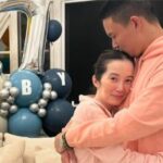 Kris Aquino cries ‘nonstop’ for fear of not being with Bimby on next birthday