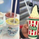 Of ices and custard: Frozen treat chain shares how Pinoys can enjoy its cold delights