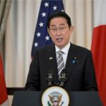 China summons Japanese diplomat over negative comments at summit