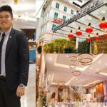 Filipino-Chinese hotel celebrates Binondo culture, hospitality with fifth anniversary treats