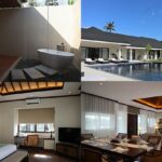 Luzon, Visayas, Mindanao reimagined into luxury villas