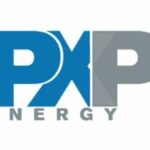 PXP Energy eyes petroleum blocks in non-disputed areas