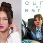 Pinoys pitch Rufa Mae Quinto as lead of ‘Cunk On Earth’ PH adaptation