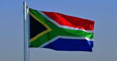 Interested to visit South Africa? Here are the visa requirements for Philippine passport holders