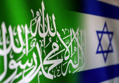 Hamas sticks to its approval of truce proposal, senior official says