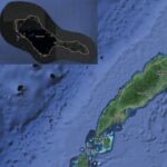 Chinese ships spotted off Sabina Shoal inside PH economic zone