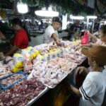 Inflation ticks up to 3.8% in April