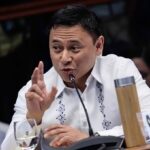 Senate to hold Cha-cha debates in provinces