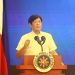 Marcos: Photos with Guo ‘doesn’t mean anything’