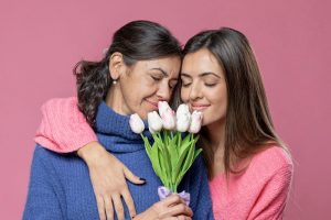 From deals to services: How businesses are celebrating Mother’s Day 2024