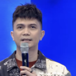 Vhong Navarro, nagbigay ng pahayag sa hatol na ‘guilty’ kina Cedric Lee at Deniece Cornejo