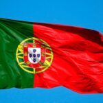 Portugal arrests four people suspected of enslaving man for 17 years