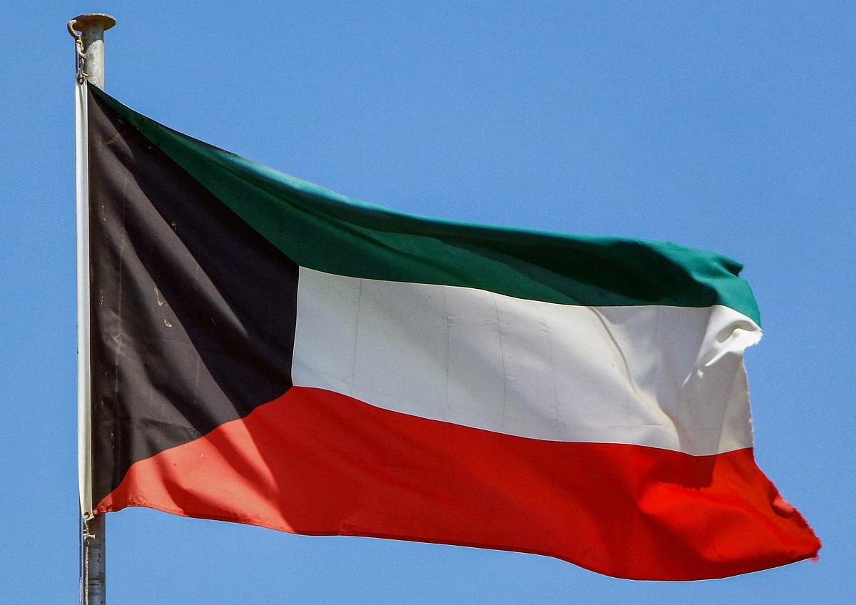 Kuwait lifts visa ban on Philippines workers after row - Pinas Times