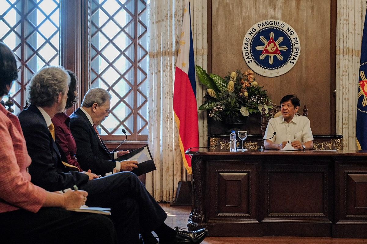 New Zealand mulls expediting visa application process for Filipinos  - Pinas Times