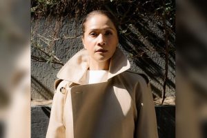Agot Isidro suggests SONA outfits be ‘auctioned’ after main event - Pinas Times