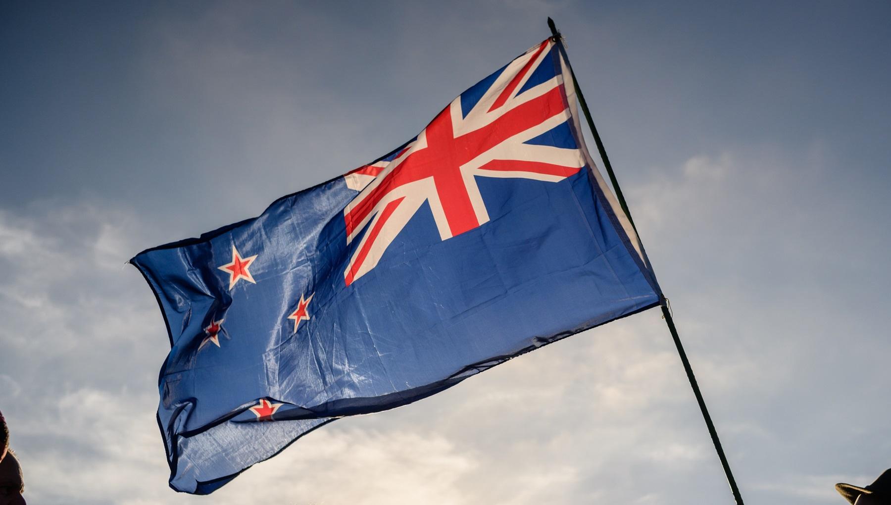 Filipino nurses warned about 'lack of employment opportunities' in New Zealand