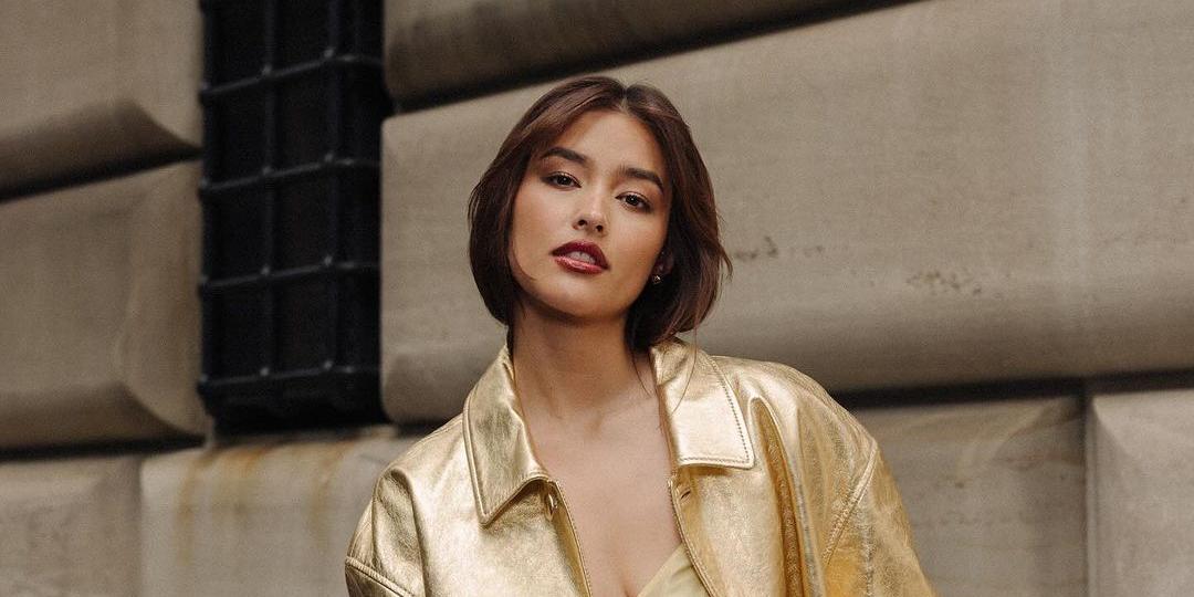 Liza Soberano parts ways with James Reid's Careless Music - Pinas Times