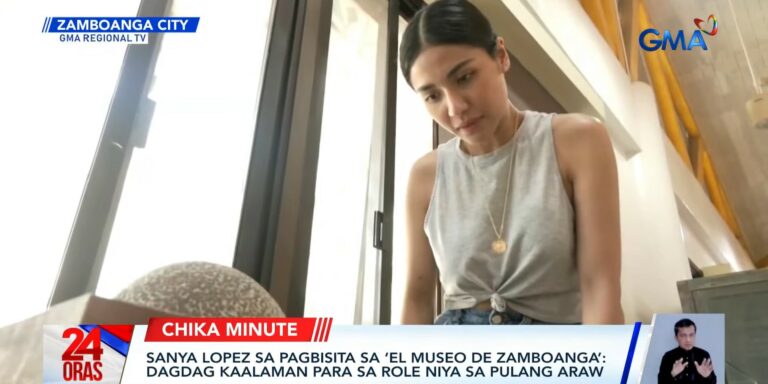 Kyline Alcantara and Kobe Paras go on beach vacation with actress”s family  | Planet Philippines UK | Pinas News