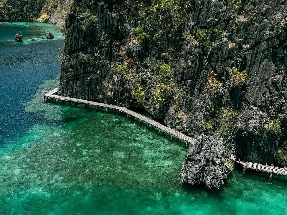 Explore the Best Islands in the Philippines! - Pinas Times