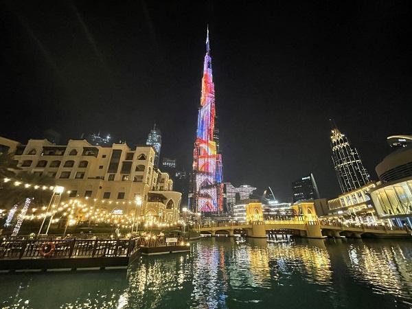 UAE Offers More Time for Overstaying OFWs to Apply for Visa Amnesty