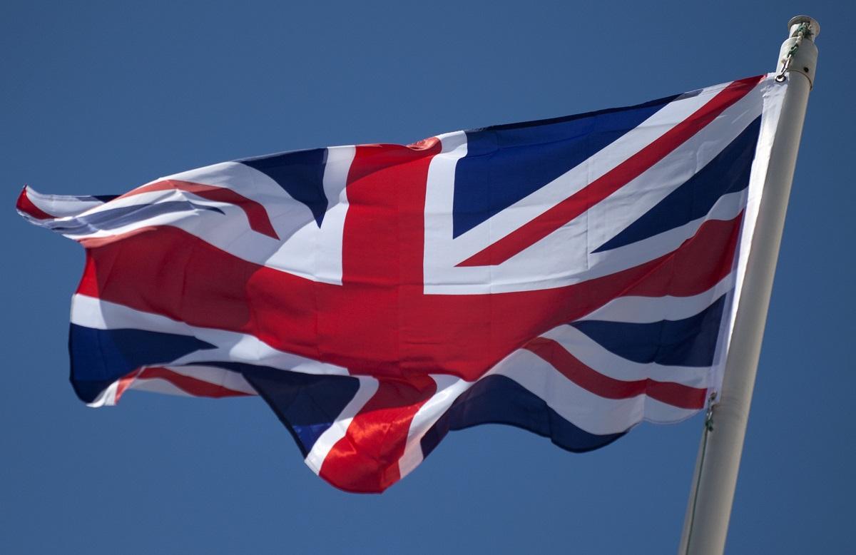 UK Cracks Down on Bosses Who Exploit Foreign Workers, Including Pinoys