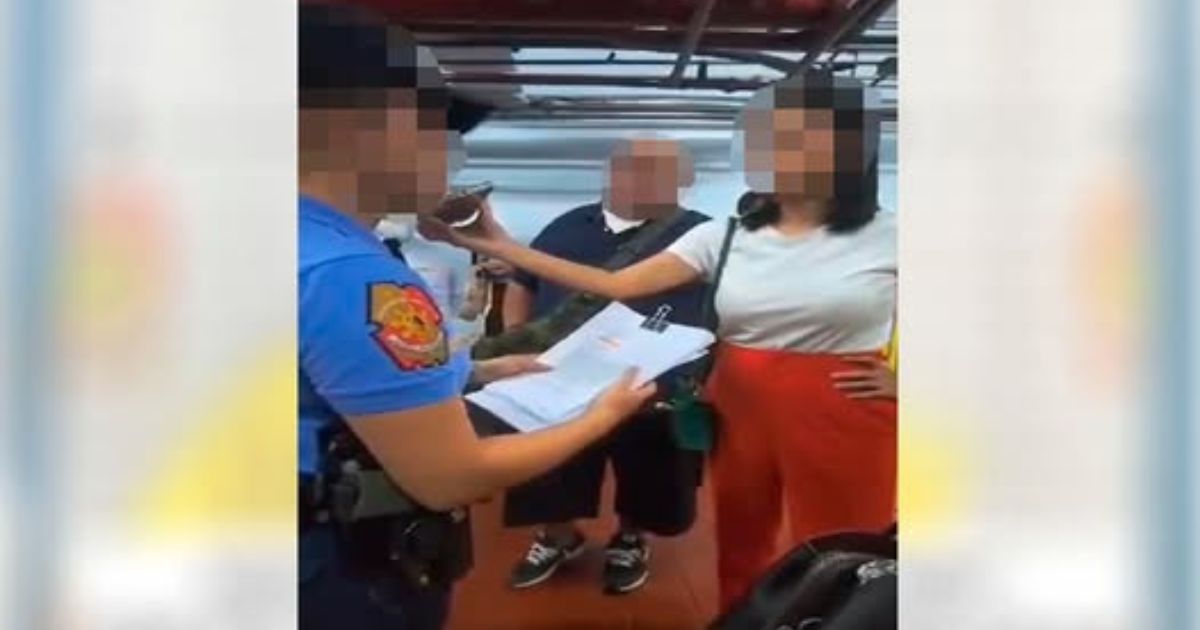 Chito Miranda: 'Kawawa Naman si Neri' sa Pag-aresto sa Misis