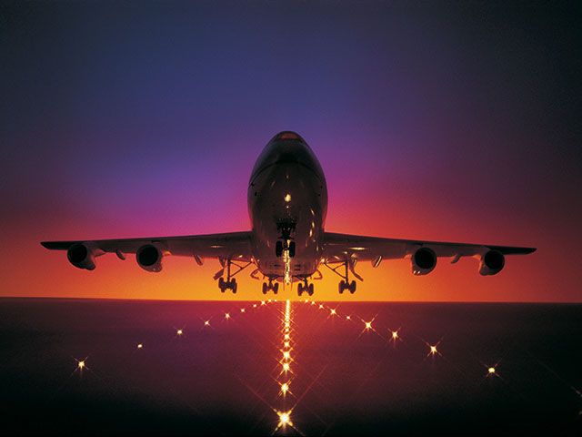 Swiss Plane Crew Member Passes Away After Emergency Landing