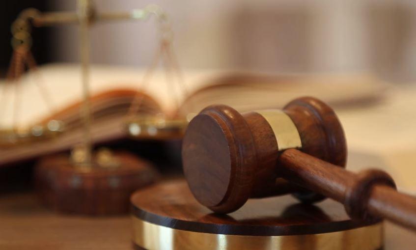 Famous People and Their Big Legal Fights in 2024