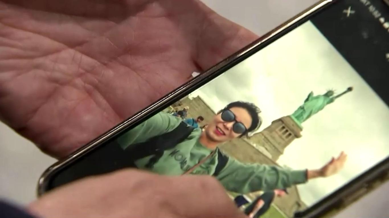 Father of South Korea Crash Victim Says Tragedy Feels Unreal
