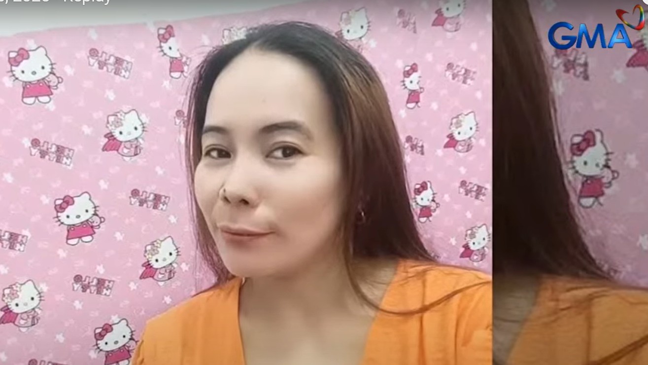 Did Something Wrong Happen? DFA Seeks Probe into OFW’s Death - Pinas Times