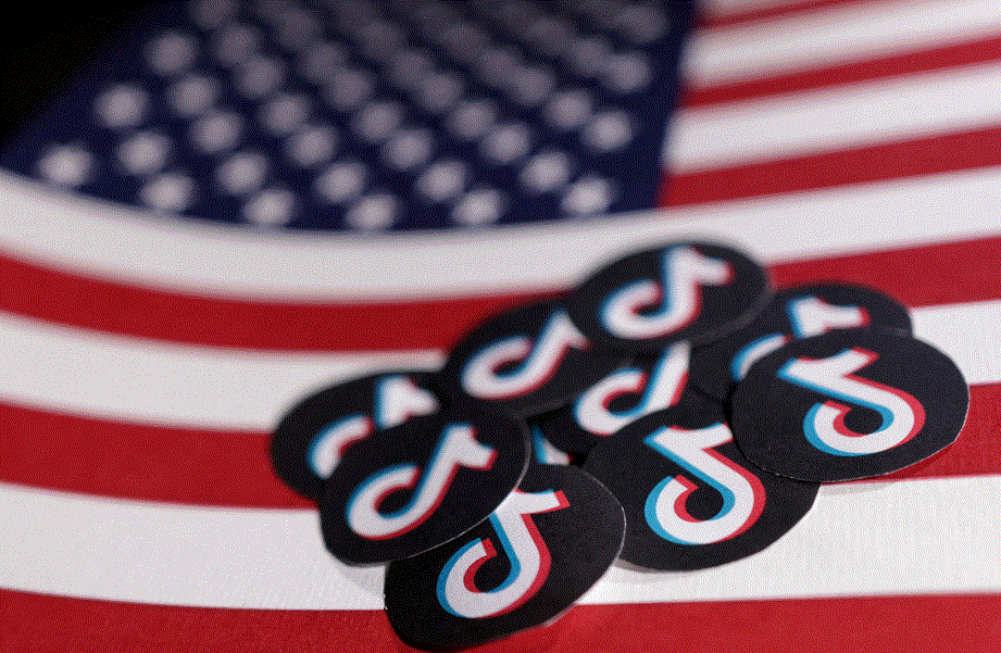 TikTok May Shut Down in the US This Sunday, Sources Reveal - Pinas Times