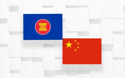 China Opens Visa-Free Travel to ASEAN! Explore Xishuangbanna - Pinas Times